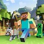 Image result for Buy Minecraft for Free Download