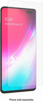 Image result for iPhone X Max Silver Screen Protector