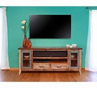 Image result for 62 Inch TV Stand