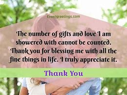 Image result for Message to Boyfriend to Show Appreciation