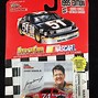 Image result for NASCAR Memorabilia