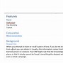 Image result for Dnd Note Taking Template OneNote