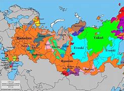 Image result for Russian Language