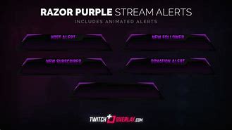 Image result for Alert Box Images Twitch