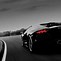 Image result for Lamborghini Car Images Black