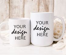 Image result for 11Oz White Mug