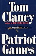 Image result for Patriot Themed Covers for Kindle Fire HD 8