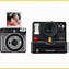 Image result for Camera That Prints