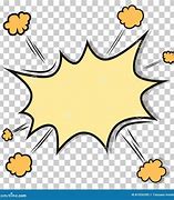 Image result for Boom Cartoon Template