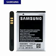 Image result for Samsung Galaxy Ace Battery