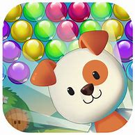Image result for Bubble Pop Game for Kindle Fire