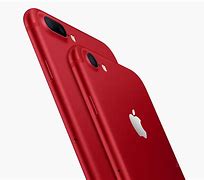 Image result for Apple iPhone 5 similar products