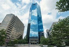 Image result for Big Blue Building Lexington KY