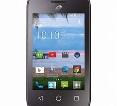 Image result for Alcatel One Touch Colors