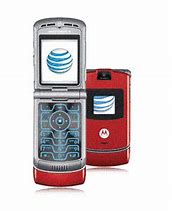 Image result for GSM Quad Band Unlocked Cell Phone
