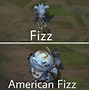 Image result for LOL Meme Carry