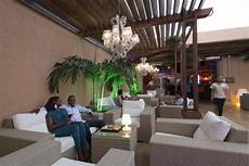 divi golf and resort reviews divi golf and resort 159 豢4豢3豢0豢 divi golf and resort reviews divi golf and resort 159 豢4豢3豢0豢