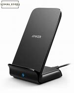 Image result for anker charger for iphone