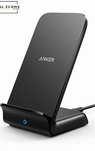 Image result for Wirelss Phone Charger