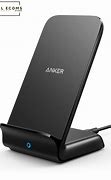 Image result for Anka Wireless iPhone Charger
