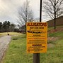 Image result for SRP Park North Augusta Picnic Area