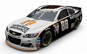 Image result for Dale Earnhardt PNG