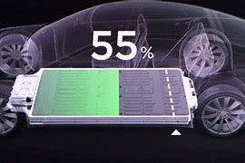 Image result for Tesla Lithium Ion Battery Pack