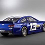 Image result for What Kind of Cars Are NASCAR
