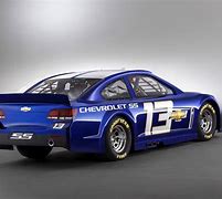Image result for NASCAR Chevrolet
