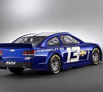 Image result for Chevrolet NASCAR Cars