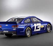 Image result for Chevrolet NASCAR