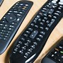 Image result for Haier Yr E17 Wired Remote Control