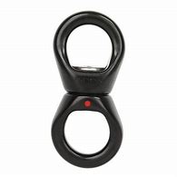 Image result for Climbing Swivel