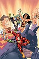 Image result for Justice League