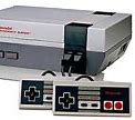 Image result for NES/Famicom Combo