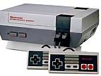 Image result for Famicom/NES Pin Out