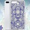 Image result for Apple iPhone 6s Plus Cases