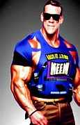 Image result for Duke Nukem John Cena