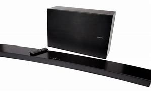 Image result for Sony 5000 Sound Bar