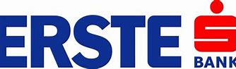 Image result for Erste Bank Logo