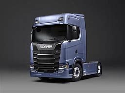 Image result for Scania Sweden