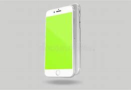 Image result for iPhone 5 White Front and Back View