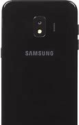 Image result for Samsung Galaxy J2 TracFone