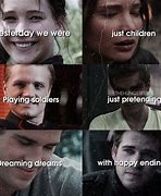 Image result for Hunger Games Gale Memes for Birthdays