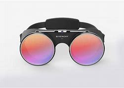 Image result for VR Goggles Design