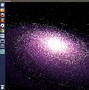 Image result for Galaxy Animation Side View