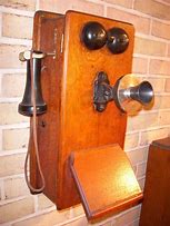 Image result for Straight Talk House Phone Box