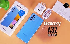 Image result for Samsung Galaxy A32