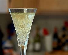 Image result for Slray Champagne