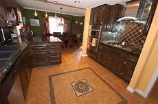 tiling ideas for kitchens 20 best kitchen tile floor ideas for your home tiling ideas for kitchens 20 best kitchen tile floor ideas for your home